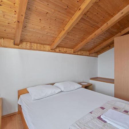 PašmanHouse Mirta别墅 外观 照片