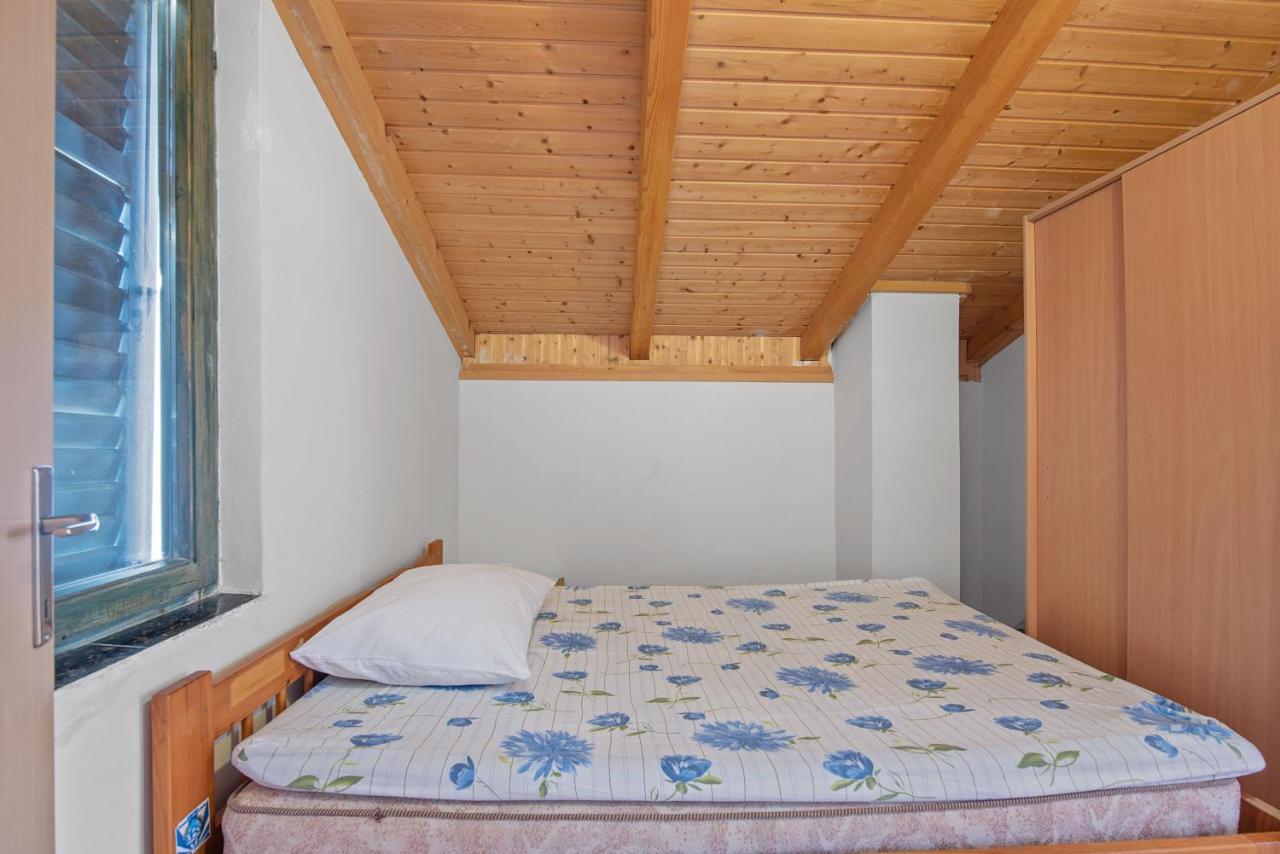 PašmanHouse Mirta别墅 外观 照片